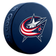 Primary Navy Puck Image coming soon src=